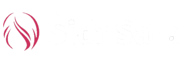 Sidr Sara